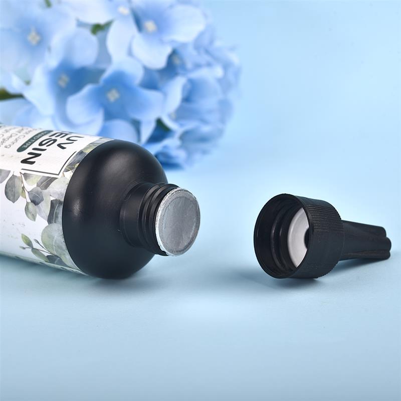 10g 25g resina uv duro diy ráp - Epoxy Uv Resin Kit avaliação e preço