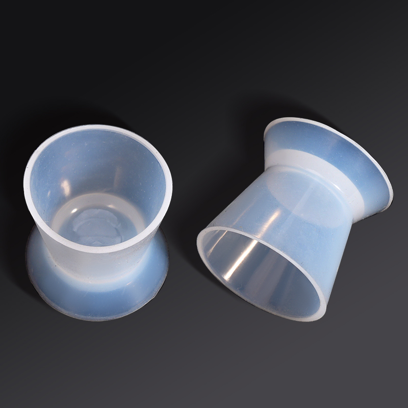 1 unidade Tigela de Silicone M - Mixing Cup Silicone avaliação e preço