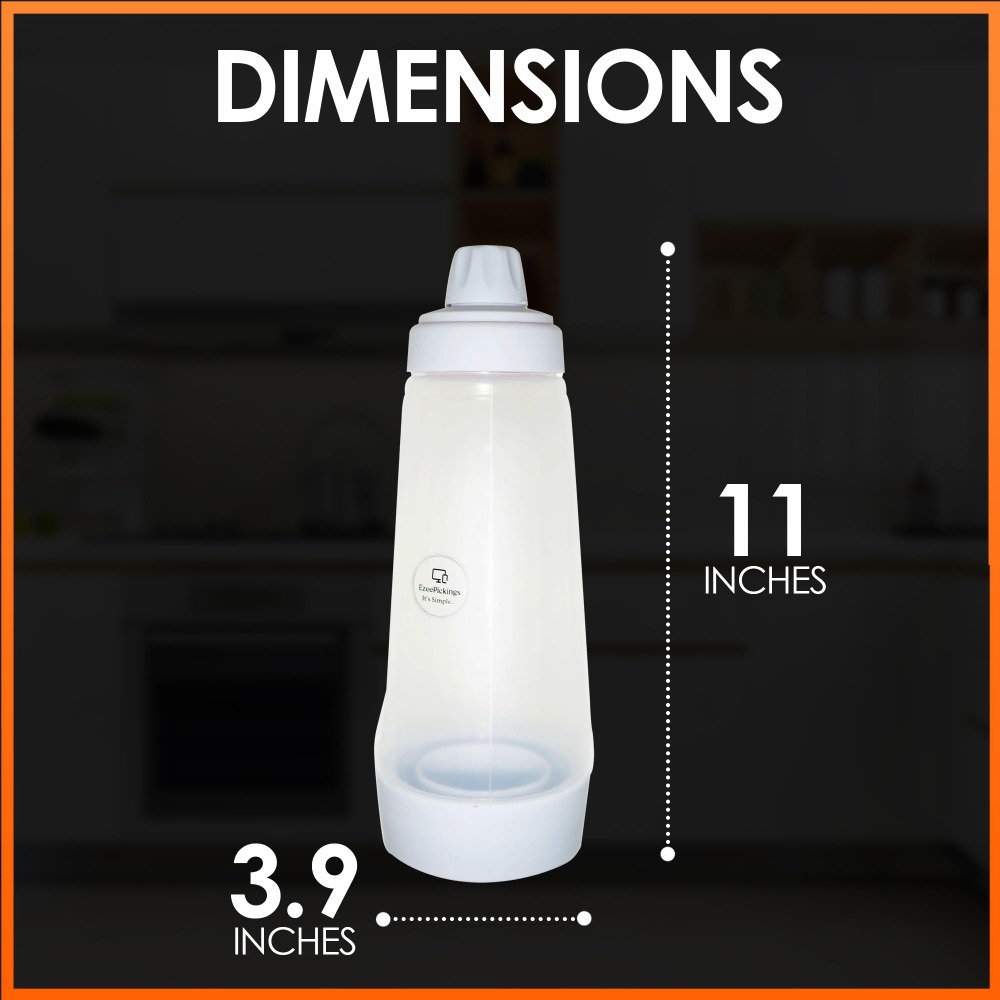 Dispensador de Massa de Silico - Mixing Cup Silicone avaliação e preço