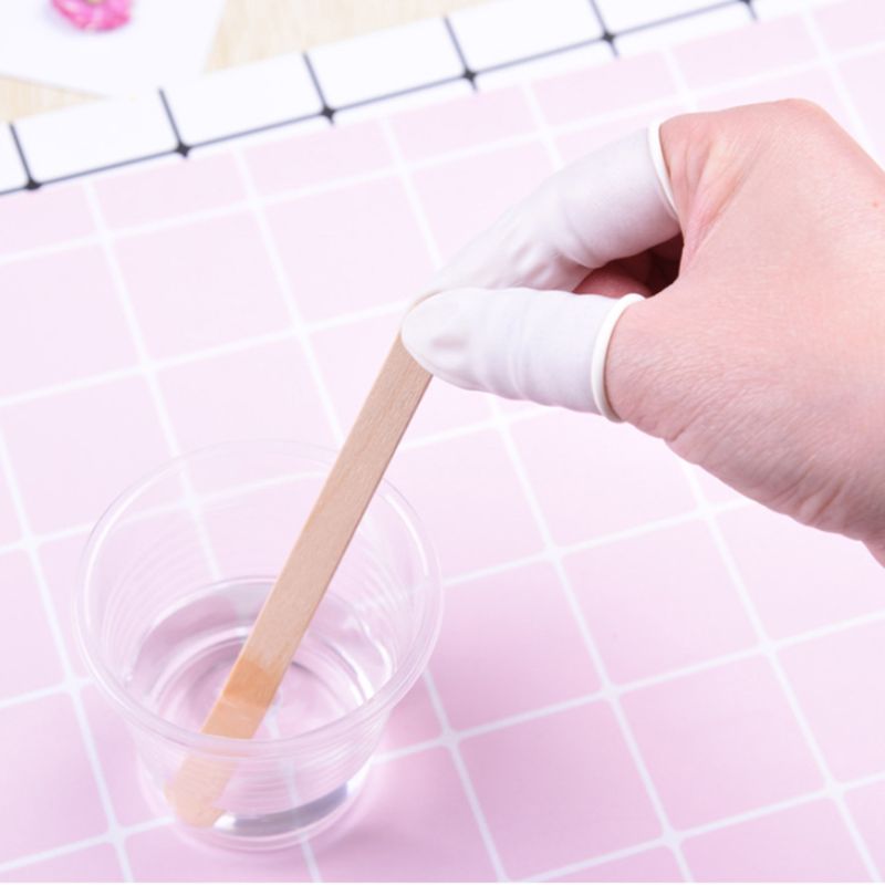 ferramentas resina epóxi reuti - Mixing Cup Silicone avaliação e preço