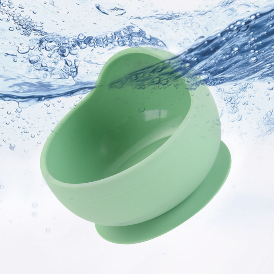 1pc tigelas de silicone de gra - Mixing Cup Silicone avaliação e preço