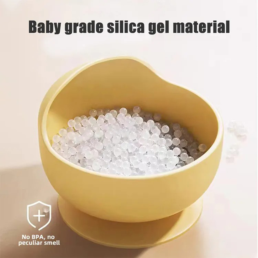 1pc tigelas de silicone de gra - Mixing Cup Silicone avaliação e preço