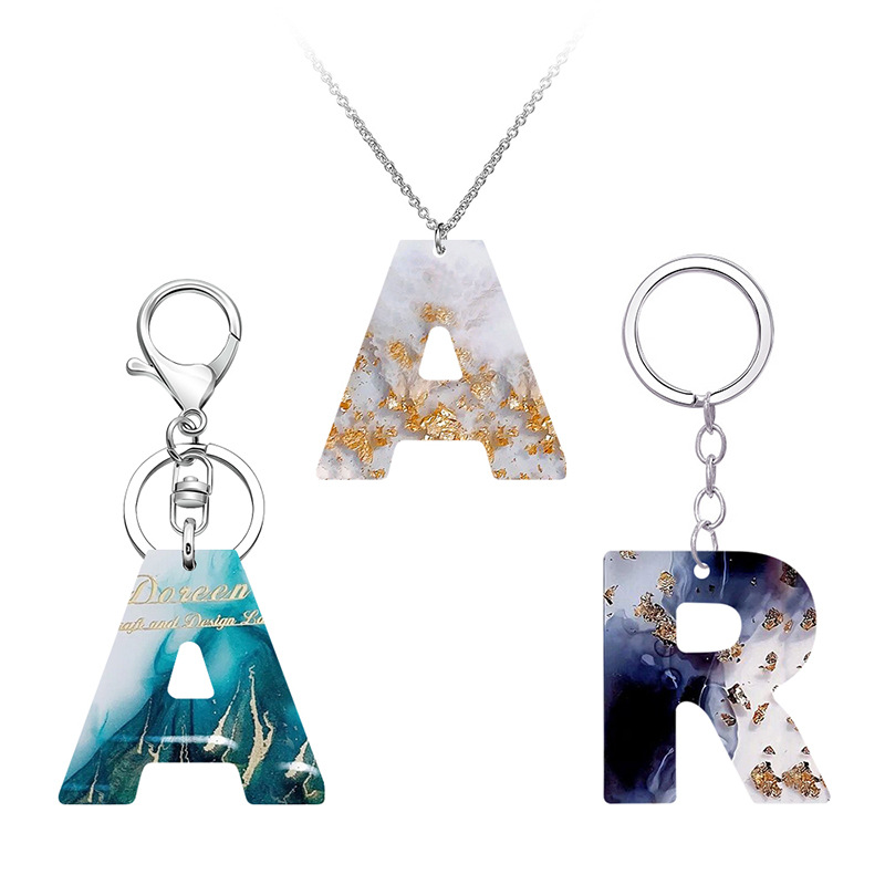 Alfabeto resina epóxi molde de - Epoxy Uv Resin Kit avaliação e preço
