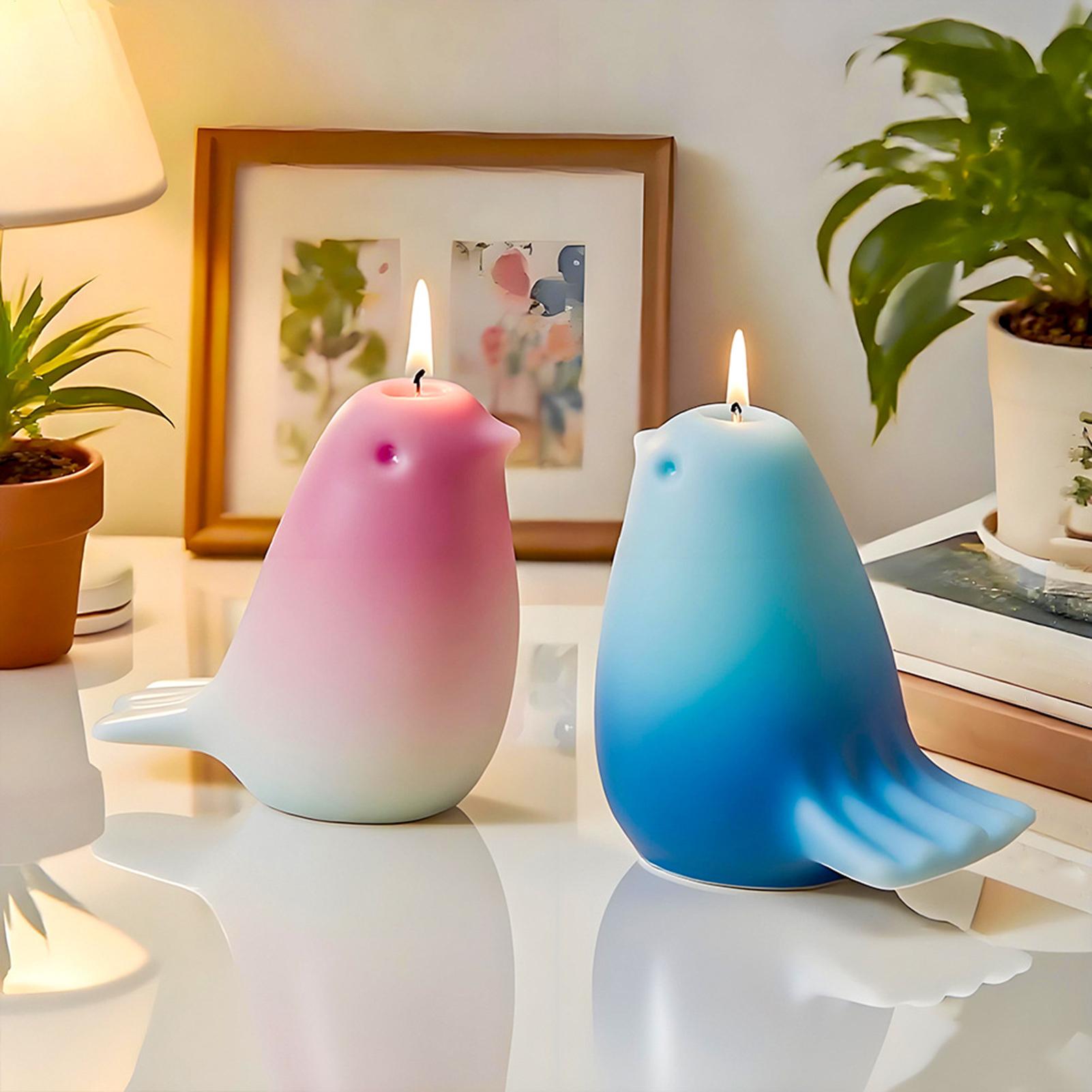 Moldes de resina de silicone c - Resin Craft Workshop avaliação e preço