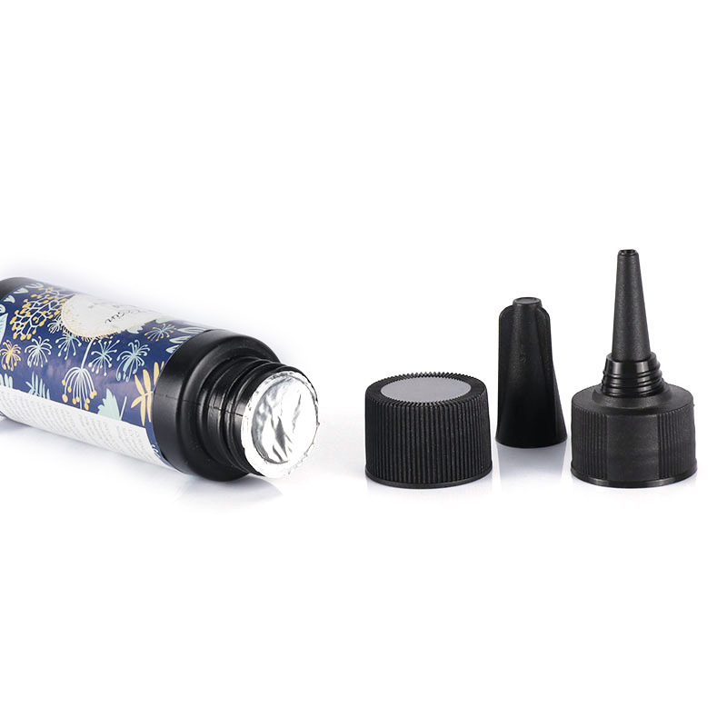 Cola de resina epóxi uv, 10-50 - Epoxy Uv Resin Kit avaliação e preço