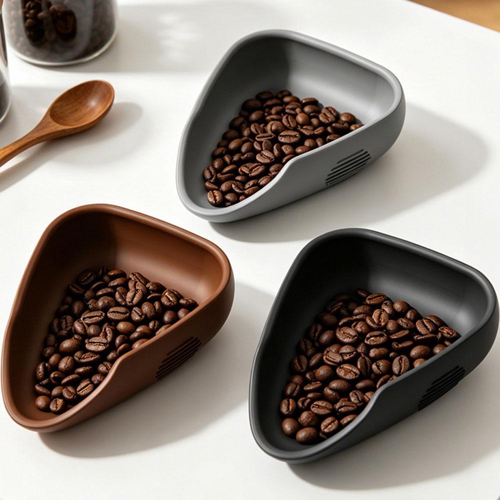 Bandeja de silicone para dosag - Mixing Cup Silicone avaliação e preço